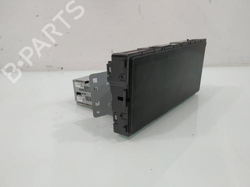 Elektronisk modul KIA NIRO I (DE) 1.6 GDI Plug-in Hybrid | BP30724430M83 