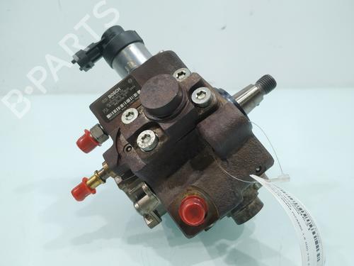  - Image 8
