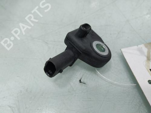 Andre SEAT ARONA (KJ7, KJP) 1.0 TSI (115 hp) 20293145