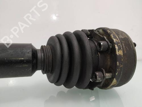 Right front driveshaft VW GOLF IV (1J1) 1.6 | BP8628482M39 