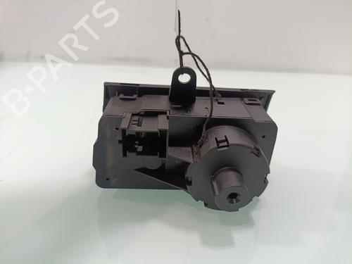 Headlight switch MERCEDES-BENZ E-CLASS (W211) E 320 CDI (211.026) | BP36161476I24 - Image 3