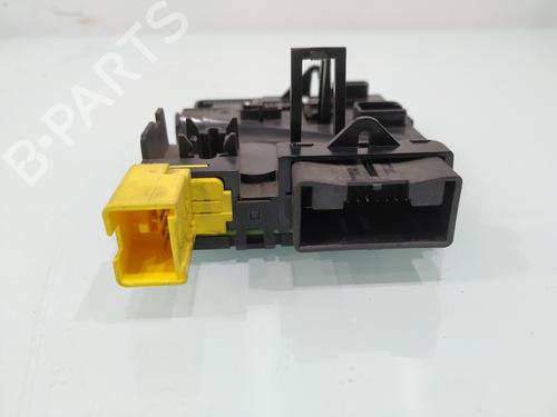 Electronic module VW GOLF V (1K1)  | BP32323348M83 