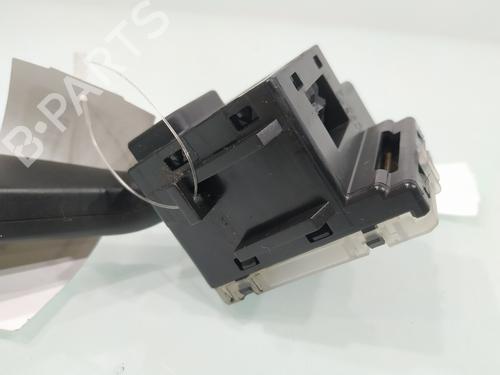 Steering column stalk FORD FOCUS II (DA_, HCP, DP)  | BP27160519I23 