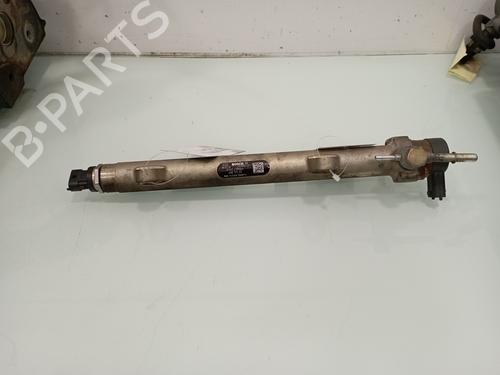 Injection rail OPEL COMBO Box Body/MPV 1.3 CDTI 16V | BP14965990M98 