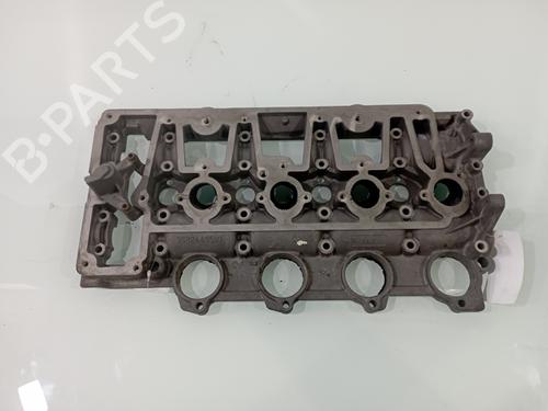 Cache-culbuteurs CITROËN JUMPY II Platform/Chassis 2.0 HDi 125 | BP29825248M124 