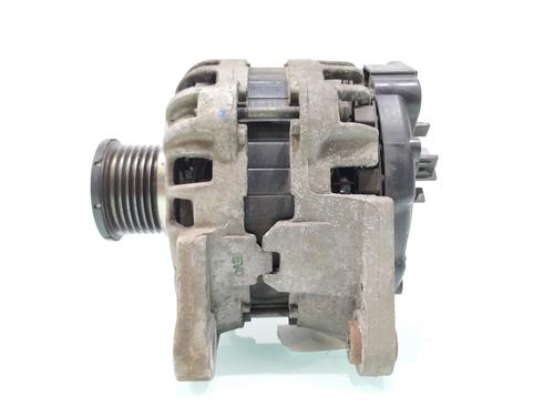 Alternator DACIA SANDERO II  | BP26275002M7 