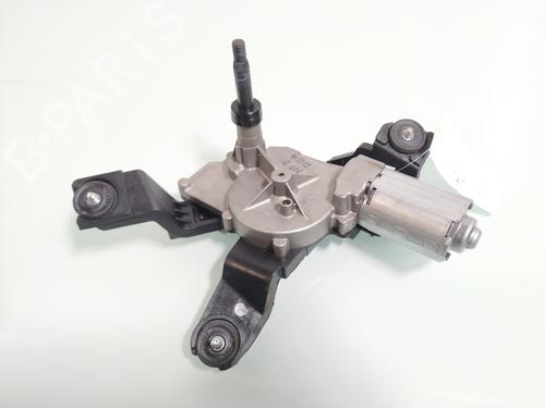 Rear wiper motor KIA CARENS IV | BP25717131M102