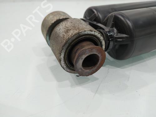 Right rear shock absorber DS DS 5 (KF_)  | BP33852079M19  - Image 5