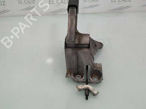Hand brake VW GOLF V (1K1)  | BP8767560I18 