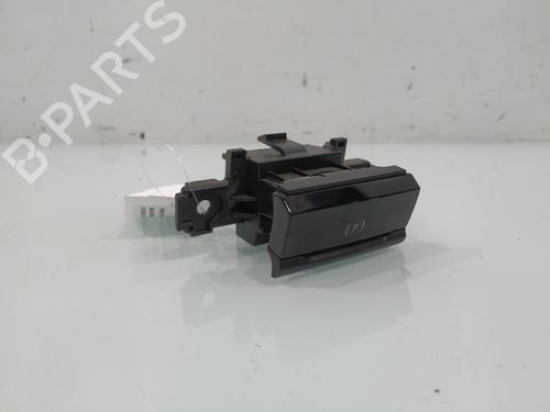 Hand brake CITROËN C4 Grand Picasso II (DA_, DE_) | BP31313142I18