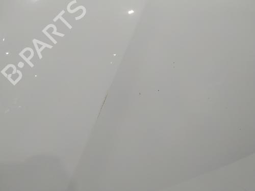 Hood FORD C-MAX II (DXA/CB7, DXA/CEU) | BP30100157C1