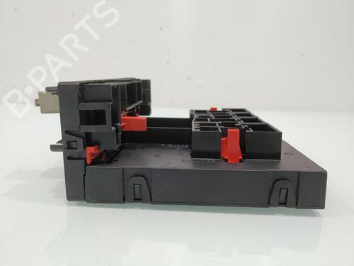 Electronic module VW GOLF V (1K1)  | BP32323347M83  - Image 7