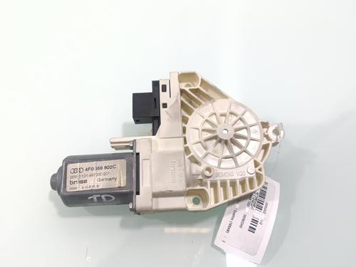 Right rear window motor AUDI A6 C6 (4F2) | BP33842522E22 - Image 4