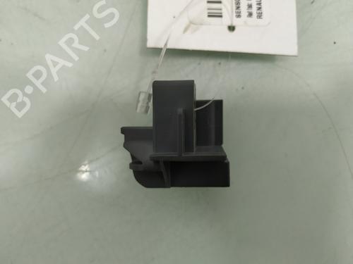 Electronic sensor RENAULT TALISMAN (LP_)  | BP21215878M84 