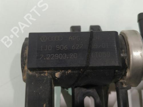 Electronic sensor SEAT TOLEDO II (1M2) 1.9 TDI | BP38310607M84 - Image 3