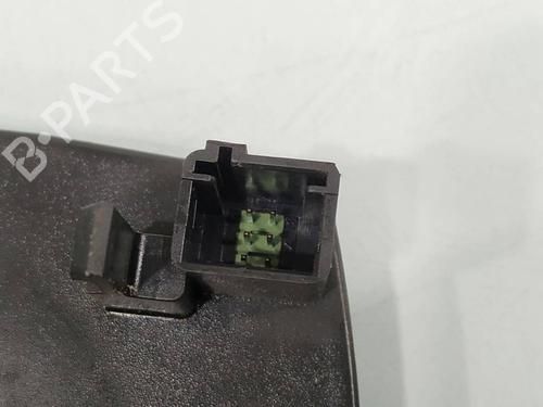 Electronic sensor RENAULT LAGUNA II (BG0/1_) | BP38781818M84 - Image 4