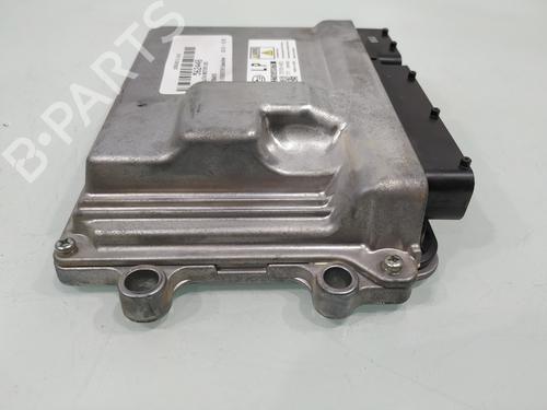 Engine control unit (ECU) SUBARU FORESTER (SJ_) 2.0 D AWD (SJD) | BP31885232M57