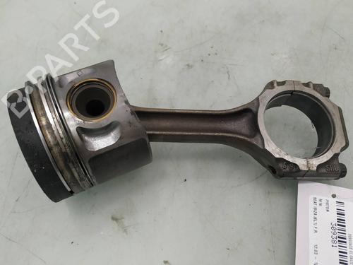 other-seat-ibiza-iii-6l1-2002-2003-2004-2005-2006-2007-2008-2009-14029979 main image