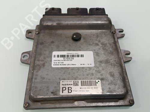 Used Engine control unit (ECU) Engine control unit (ECU) 33932202 33932202