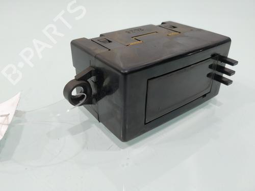 Electronic module KIA SORENTO I (JC)  | BP31307466M83 