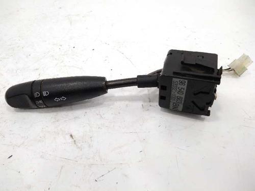 Used Headlight switch CHEVROLET AVEO / KALOS Hatchback (T200) 1.4 16V (94 hp) 8084499