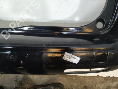 Rear bumper PEUGEOT 5008 (0U_, 0E_) 1.6 HDi | BP20149529C8 