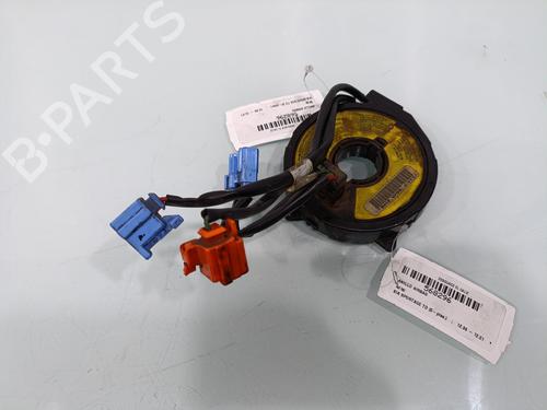 Used Squib airbag Squib airbag KIA SPORTAGE SUV (K00) 2.0 TD 4WD (83 hp) 33430651 33430651