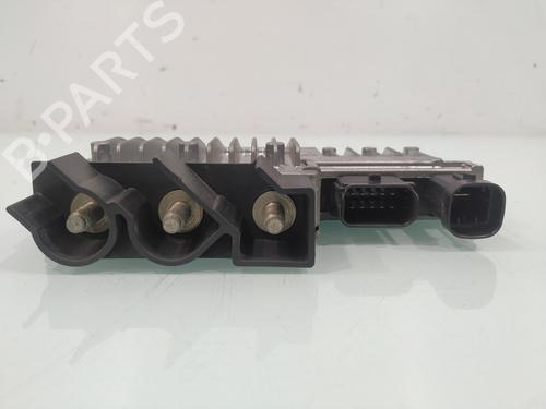 Start/Stop ECU CITROËN C4 Grand Picasso II (DA_, DE_)  | BP31313146M59 