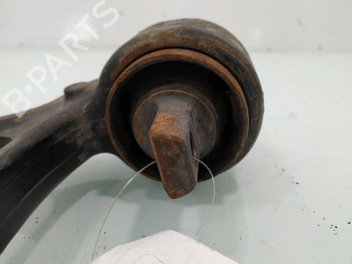 Right front suspension arm VOLVO XC90 I (275) D3 / D5 | BP11718202M13 