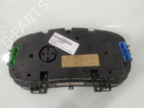 Cockpit VW GOLF IV (1J1)  | BP29159273C47 