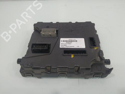 Used Electronic module Electronic module 38310835 38310835