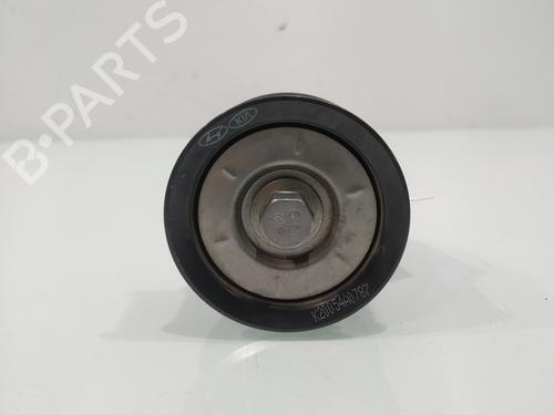 BP30724466O1 main image