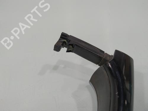 Front right exterior door handle CITROËN C4 Grand Picasso II (DA_, DE_) | BP30744022C129