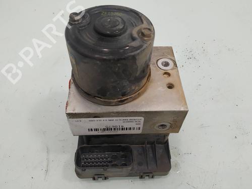 ABS pump HYUNDAI SANTA FÉ I (SM) 2.0 CRDi | BP10730352M43 