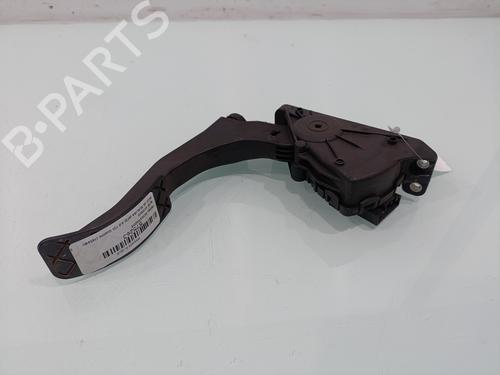 pedal-audi-a6-c6-4f2-2004-2005-2006-2007-2008-2009-2010-2011-33694162 main image