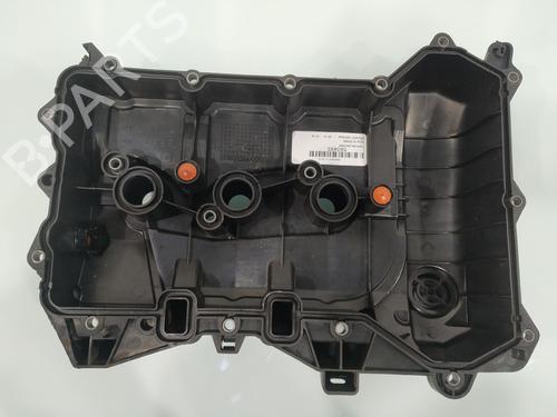 Valve cover PEUGEOT 208 I (CA_, CC_)  | BP24129446M124 