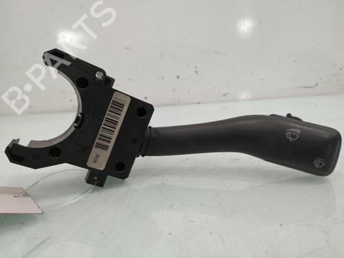 Ratstangsstang AUDI A6 C5 Avant (4B5) 2.5 TDI (150 hp) 13505274