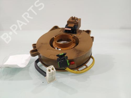 Squib airbag FIAT FIORINO Box Body/MPV (225_) 1.3 D Multijet (225BXD1A, 225BXB1A, 225BXB11) | BP29955661C102