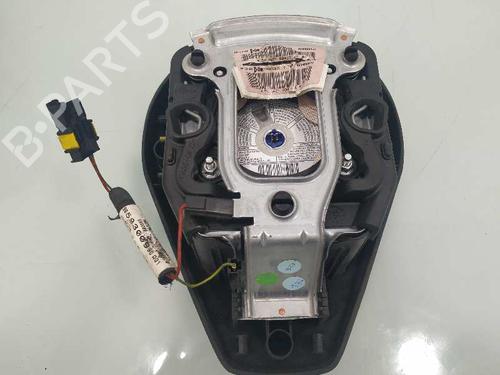 Driver airbag CITROËN C3 I (FC_, FN_) 1.4 i Bivalent | BP8089729C9 