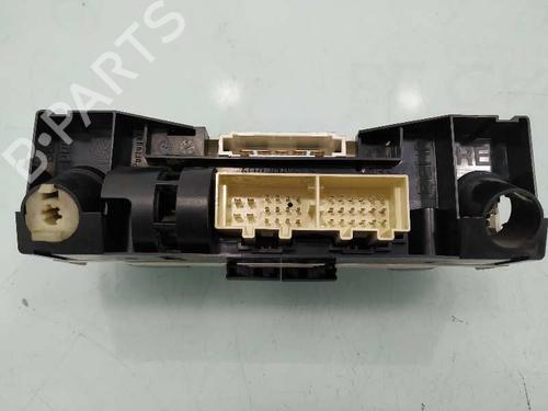 Climate control VW POLO (9N_, 9A_) 1.4 16V | BP8090787I5 