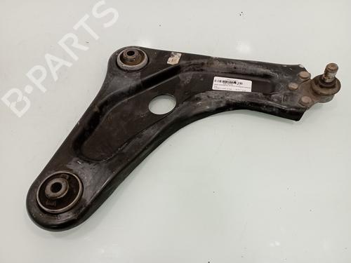 Used Right front suspension arm CITROËN C-ELYSEE (DD_) 1.5 BlueHDi 100 (102 hp) 13209836