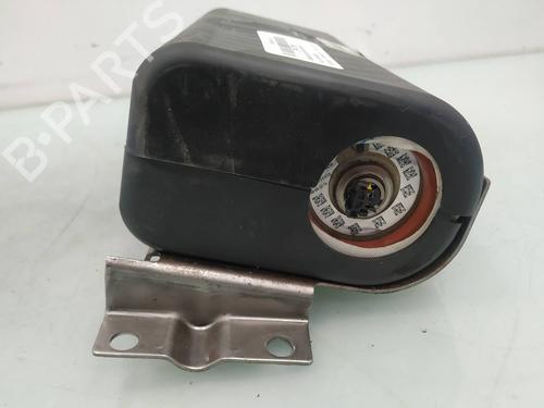 Passasjer kollisjonspute JAGUAR X-TYPE I (X400) 2.5 V6 All-wheel Drive | BP10031127C10 