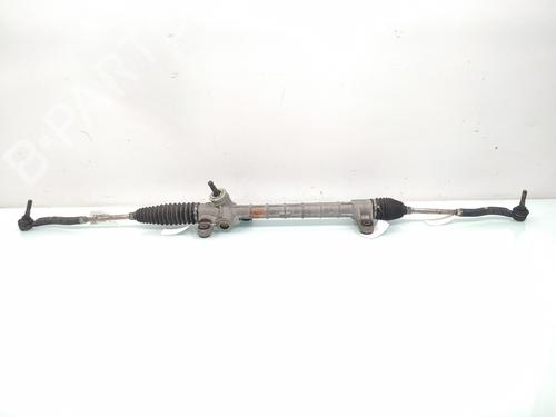 Used Steering rack TOYOTA PRIUS Liftback (_W2_) 1.5 Hybrid (NHW20_, NHW20R) (112 hp) 26572657