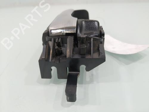 Front right interior door handle TOYOTA PRIUS Liftback (_W2_) 1.5 Hybrid (NHW20_, NHW20R) | BP27222782I14 