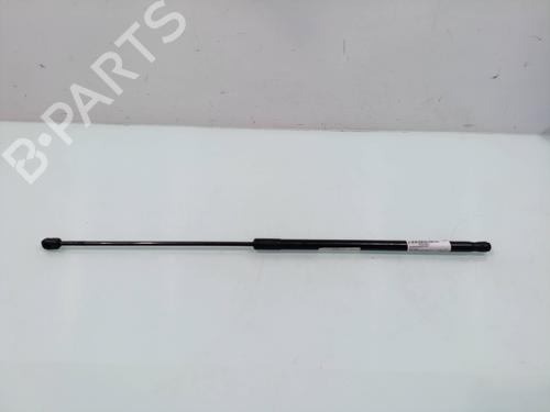 Used Hood lift support OPEL INSIGNIA A (G09) [2008-2017]  31267541
