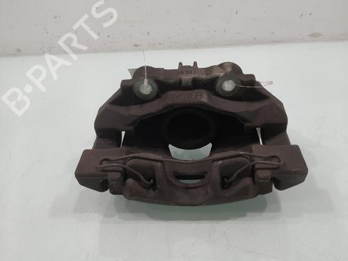 Used Right front brake caliper Right front brake caliper DS DS 5 (KF_) [2015-2018] 33885447 33885447