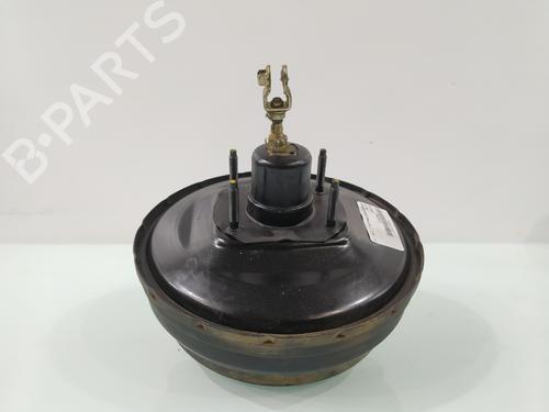 Used Servo brake HONDA CR-V I (RD) 2.0 16V 4WD (RD1, RD3) (147 hp) 29913268