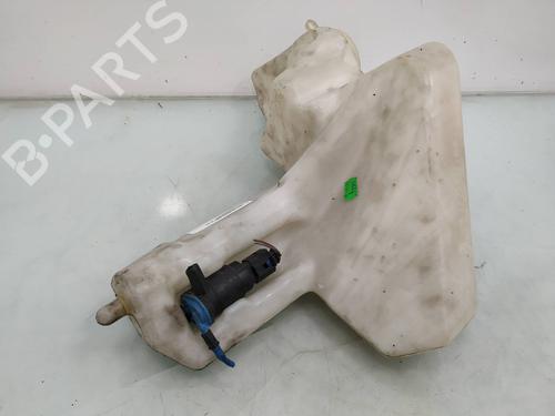 Windscreen washer tank MERCEDES-BENZ A-CLASS (W168) A 170 CDI (168.008) | BP9760481C113 