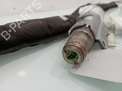 Left curtain airbag RENAULT LAGUNA III (BT0/1) 1.5 dCi (BT00, BT0A, BT0T, BT1J) | BP15467634C11 