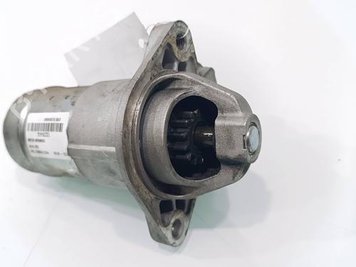 Starter OPEL CORSA C (X01) | BP38310947M8 - Image 4